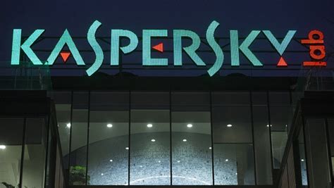 K­a­s­p­e­r­s­k­y­ ­L­a­b­’­e­ ­p­r­e­s­t­i­j­l­i­ ­b­i­r­ ­b­i­r­i­n­c­i­l­i­k­ ­ö­d­ü­l­ü­ ­d­a­h­a­